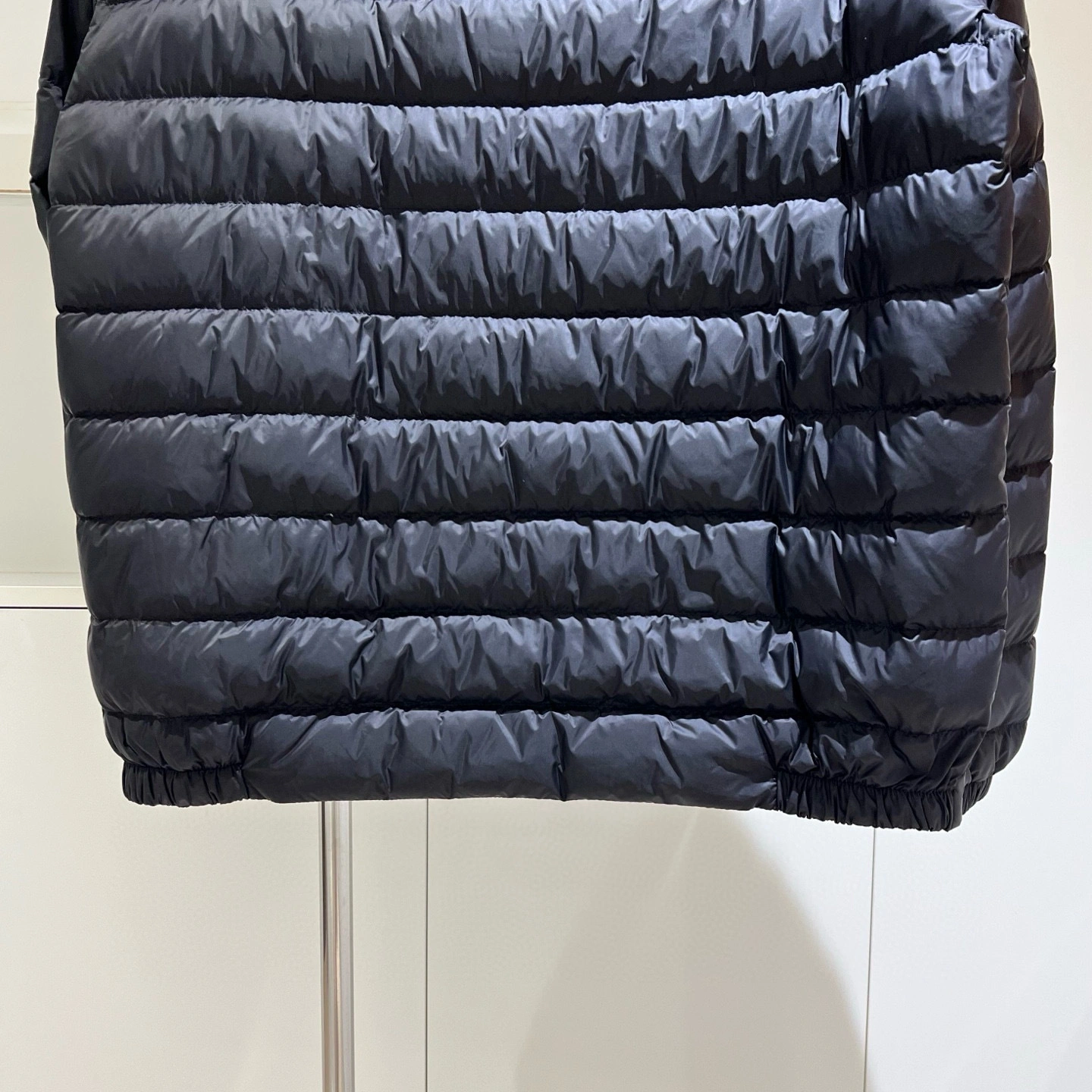 wg.luxury- Pr141 Down jacket item:E-F524J3020